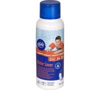 Gre Le Sabre À Eau Empêche Et Ralentit L¿Évaporation De L¿Eau 1l Unisex One Size Multicolore