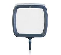 Gre Accessories Lsp40 Surface Picker Bleu 38.5 x 52 x 2.8 cm