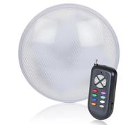 Gre Lumière In Ground Pool Ing Par56 Led