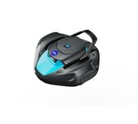 Gre Rbg90 Pool Cleaning Robot Argenté