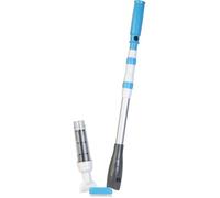 Gre Accessories Abs3 Pool Cleaner Blanc