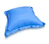 Coussin d'air Gre pour bâche hiver