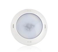 Gre Led Projector For Inground Pool Blanc