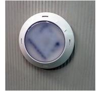 Gre Led Projector For Inground Pool Multicolore