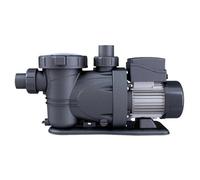Gre Pompe de piscine Premium – 1,00 CV – 12 m3/h