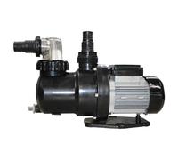 Gre Pompe PP077 – 0,75 cv monophasée 8 m3/h