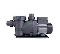 GRE Pompe Centrifuge Auto-amorçante PP202