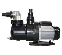 GRE Pompe de piscine 1/3 HP PP032