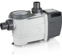 GRE Pompe de piscine 3/4 hp - 19,54 m³/h VSG75