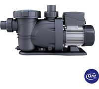 GRE Pompes de piscine 1 PS PP102