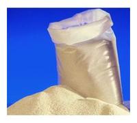 Gre Accessories Silex Sand 25kg Blanc 25 kg