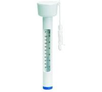 GRE POOLS - Thermomètre flottant tubulaire G