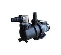Gre PP031 - Pompe de filtration pour piscine, 250 W, 7 000 l/h