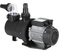 Gre PP077 - Swimming pool filtration pump, 550W, 9.5 m³/h, up to 65 m³, 500 mm filter