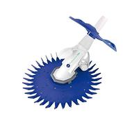 Gre Professional Vac Nettoyeur de Fond Aspiration piscines Hors Sol 1/3 filtración