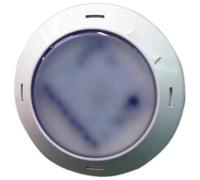 Gre Led Projector For Inground Pool Blanc