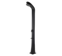 Gre Rio-30l Shower Argenté