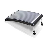 GRE Panneau solaire chauffant pour piscines hors-sol SH70