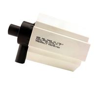 Gre Srl Italie 230V 100W