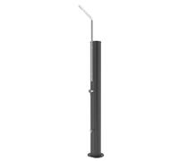 Douche solaire GRE Spring SS30S