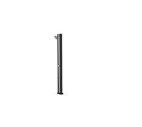Gre SSP40 - Douche solaire PVC- 40L