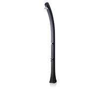 Douche solaire Design 25L