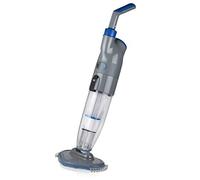 Super Vac - Multi-vitesse de Gre - Aspirateur piscine