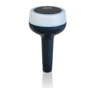 Gre Accessories Digital Thermometer Bleu 22 x 11 x 9 cm