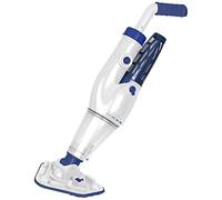 Aspirateur à batterie Electric Vac plus