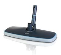 Gre Accessories Oval Pool Cleaner Head Noir