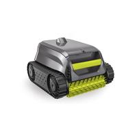 Zodiac Pool Care Nettoyeur automatique SWEEPY SWY 3520, fond, parois, ligne d'eau, jusqu'à 32 m²