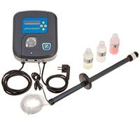 Gre Zodiac W500708 Ph Expert