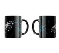 Great Branding NFL Tasse Football Américain 330 ML gobelet Logo de l'équipe Camo Accents de Couleur