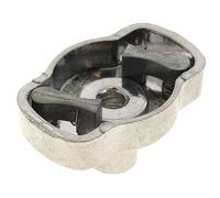 Ensemble cliquets lanceur glspq120002 - Taille-haie Sworn - Divers