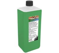 GREEN 24 Engrais hydroponique Engrais liquide hydroponique HIGHTECH 1000ml