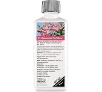GREEN 24 Engrais laurier-rose liquide HIGHTECH NPK Engrais complet pour laurier-rose 500ml