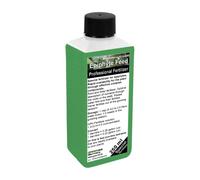 GREEN 24 Engrais Liquide Épiphyte Broméliacées et Tillandsia