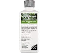 GREEN 24 Engrais Liquide Épiphyte pour Broméliacées et Tillandsia HIGHTECH