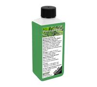 GREEN 24 Engrais pied d'éléphant Engrais liquide Beaucarnea HIGHTECH 250ml