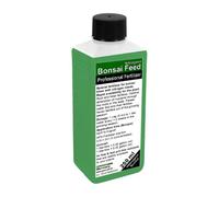 GREEN 24 Engrais pour bonsaï NPK azote + Engrais HIGHTECH pour fertiliser les bonsaïs, engrais liquide premium gamme professionnelle 250ml