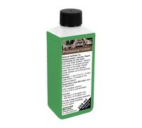 GREEN 24 Engrais Séquoia, engrais liquide premium gamme professionnelle 250ml