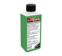 GREEN 24 Engrais tomates, poivrons, piments, engrais liquide premium gamme professionnelle 250ml