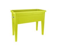 Green Basics Table De Culture Xxl lime vert
