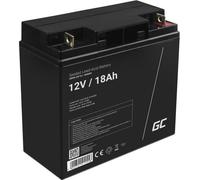 Green Cell AGM09 Pièces détachées et accessoires pour modèles réduits RC Batterie