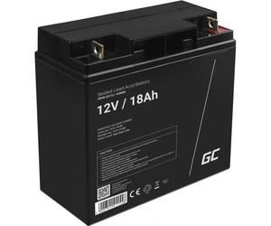 Green Cell AGM09 Pièces détachées et accessoires pour modèles réduits RC Batterie