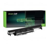 green cell batterie dordinateur portable as37