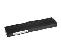 green cell batterie dordinateur portable le05