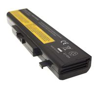 green cell batterie dordinateur portable le34