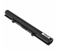 green cell batterie dordinateur portable ts38