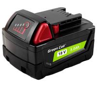 Green Cell - PTML18V5 - Batterie